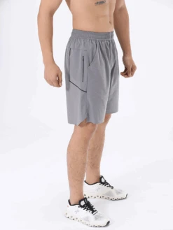 Men’s Relaxed Monochromatic Sport Shorts(Mens Relaxed Monochromatic Sport Shorts) 18 Men’s Relaxed Monochromatic Sport Shorts(Mens Relaxed Monochromatic Sport Shorts) -Mr Saker FDHFGJNGBKGDH