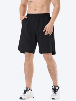 Men’s Relaxed Monochromatic Sport Shorts(Mens Relaxed Monochromatic Sport Shorts) 19 Men’s Relaxed Monochromatic Sport Shorts(Mens Relaxed Monochromatic Sport Shorts) -Mr Saker FGHFSGJDFJH