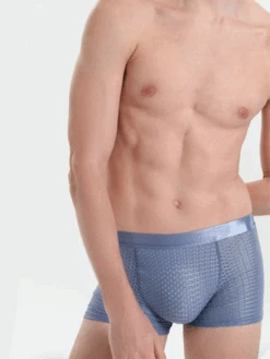 Men’s Sculpting Butt Lifter Shaper Trunks(Men S Sculpting Butt Lifter Shaper Trunks) 34 Men’s Sculpting Butt Lifter Shaper Trunks(Men S Sculpting Butt Lifter Shaper Trunks) -Mr Saker FGHSFGSFH 43465cf8 0666 4bc8 9184 f68015da4087
