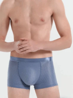 Men’s Sculpting Butt Lifter Shaper Trunks(Men S Sculpting Butt Lifter Shaper Trunks) 33 Men’s Sculpting Butt Lifter Shaper Trunks(Men S Sculpting Butt Lifter Shaper Trunks) -Mr Saker FGJFGHDFHDFS 34b7c0df bd3a 42ad b59d 31974bda8774
