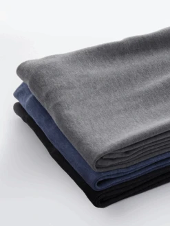 Men's Winter Thermal Long Johns With Button Fly(Mens Winter Thermal Long Johns With Button Fly) 18 Men's Winter Thermal Long Johns With Button Fly(Mens Winter Thermal Long Johns With Button Fly) -Mr Saker GDFHGStsgs