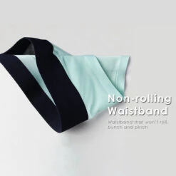 3 Pack Double Layer Silk Snug-fit Men's Underwear(3 Pack Double Layer Silk Snug Fit Mens Underwear Mrsaker) 28 3 Pack Double Layer Silk Snug-fit Men's Underwear(3 Pack Double Layer Silk Snug Fit Mens Underwear Mrsaker) -Mr Saker GH