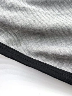 3 Pack Low Rise Soft Briefs With Support Pouch(3 Pack Low Rise Soft Briefs With Support Pouch Mrsaker) 25 3 Pack Low Rise Soft Briefs With Support Pouch(3 Pack Low Rise Soft Briefs With Support Pouch Mrsaker) -Mr Saker H1e4d016aa5f24f608071a2d43dfcf5953