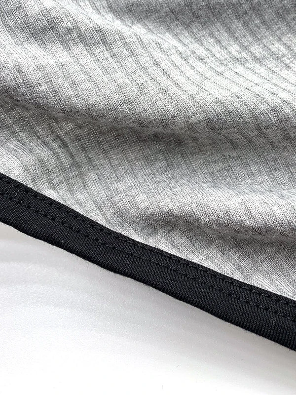 3 Pack Low Rise Soft Briefs With Support Pouch(3 Pack Low Rise Soft Briefs With Support Pouch Mrsaker) 6 3 Pack Low Rise Soft Briefs With Support Pouch(3 Pack Low Rise Soft Briefs With Support Pouch Mrsaker) - Image 6