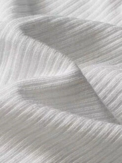 3 Pack Low Rise Soft Briefs With Support Pouch(3 Pack Low Rise Soft Briefs With Support Pouch Mrsaker) 26 3 Pack Low Rise Soft Briefs With Support Pouch(3 Pack Low Rise Soft Briefs With Support Pouch Mrsaker) -Mr Saker H31cdc557b9724d86b199a73d29468852x webp