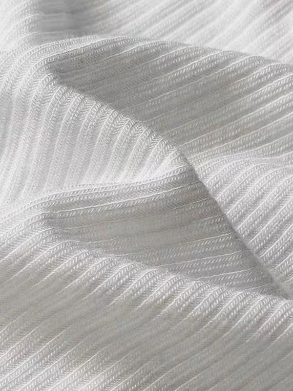 3 Pack Low Rise Soft Briefs With Support Pouch(3 Pack Low Rise Soft Briefs With Support Pouch Mrsaker) 7 3 Pack Low Rise Soft Briefs With Support Pouch(3 Pack Low Rise Soft Briefs With Support Pouch Mrsaker) - Image 7