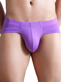 3 Pack Summer Men's Brief With Support Pouch(3 Pack Summer Mens Brief With Support Pouch) 33 3 Pack Summer Men's Brief With Support Pouch(3 Pack Summer Mens Brief With Support Pouch) -Mr Saker H4e2014a18d8b448cbf556c60b88094b8V