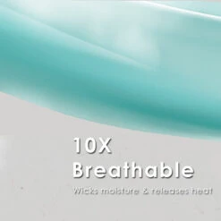 3 Pack Double Layer Silk Snug-fit Men's Underwear(3 Pack Double Layer Silk Snug Fit Mens Underwear Mrsaker) 27 3 Pack Double Layer Silk Snug-fit Men's Underwear(3 Pack Double Layer Silk Snug Fit Mens Underwear Mrsaker) -Mr Saker HGF