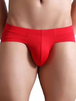 3 Pack Summer Men's Brief With Support Pouch(3 Pack Summer Mens Brief With Support Pouch) 26 3 Pack Summer Men's Brief With Support Pouch(3 Pack Summer Mens Brief With Support Pouch) -Mr Saker Ha98833249f4e4a8bab7c9c2e5368fcb4j