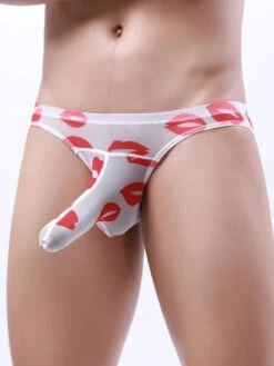 3 Pack Men’s Sexy Bulge Pouch Briefs(3 Pack Men S Sexy Bulge Pouch Briefs) 20 3 Pack Men’s Sexy Bulge Pouch Briefs(3 Pack Men S Sexy Bulge Pouch Briefs) -Mr Saker IMG 1384