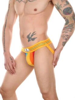 Men’s Sexy Jockstrap With Support Pouch(Men S Sexy Jockstrap With Support Pouch) 22 Men’s Sexy Jockstrap With Support Pouch(Men S Sexy Jockstrap With Support Pouch) -Mr Saker IMG 7782