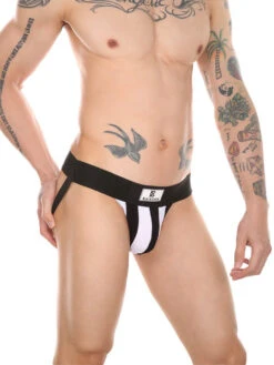 Men’s Sexy Jockstrap With Support Pouch(Men S Sexy Jockstrap With Support Pouch) 24 Men’s Sexy Jockstrap With Support Pouch(Men S Sexy Jockstrap With Support Pouch) -Mr Saker IMG 7783