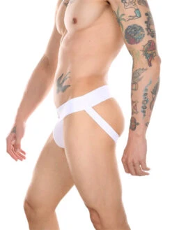 Men’s Sexy Jockstrap With Support Pouch(Men S Sexy Jockstrap With Support Pouch) 27 Men’s Sexy Jockstrap With Support Pouch(Men S Sexy Jockstrap With Support Pouch) -Mr Saker IMG 7785