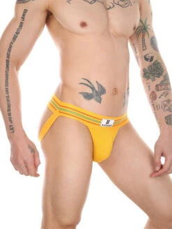 Men’s Sexy Jockstrap With Support Pouch(Men S Sexy Jockstrap With Support Pouch) 26 Men’s Sexy Jockstrap With Support Pouch(Men S Sexy Jockstrap With Support Pouch) -Mr Saker IMG 7789