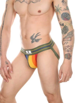 Men’s Sexy Jockstrap With Support Pouch(Men S Sexy Jockstrap With Support Pouch) 23 Men’s Sexy Jockstrap With Support Pouch(Men S Sexy Jockstrap With Support Pouch) -Mr Saker IMG 7790