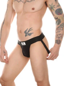 Men’s Sexy Jockstrap With Support Pouch(Men S Sexy Jockstrap With Support Pouch) 28 Men’s Sexy Jockstrap With Support Pouch(Men S Sexy Jockstrap With Support Pouch) -Mr Saker IMG 7793