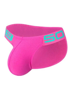 2 Pack Men’s Sexy Threaded Fabric Bikinis(2 Pack Men S Sexy Threaded Fabric Bikinis) 23 2 Pack Men’s Sexy Threaded Fabric Bikinis(2 Pack Men S Sexy Threaded Fabric Bikinis) -Mr Saker IMG 8242