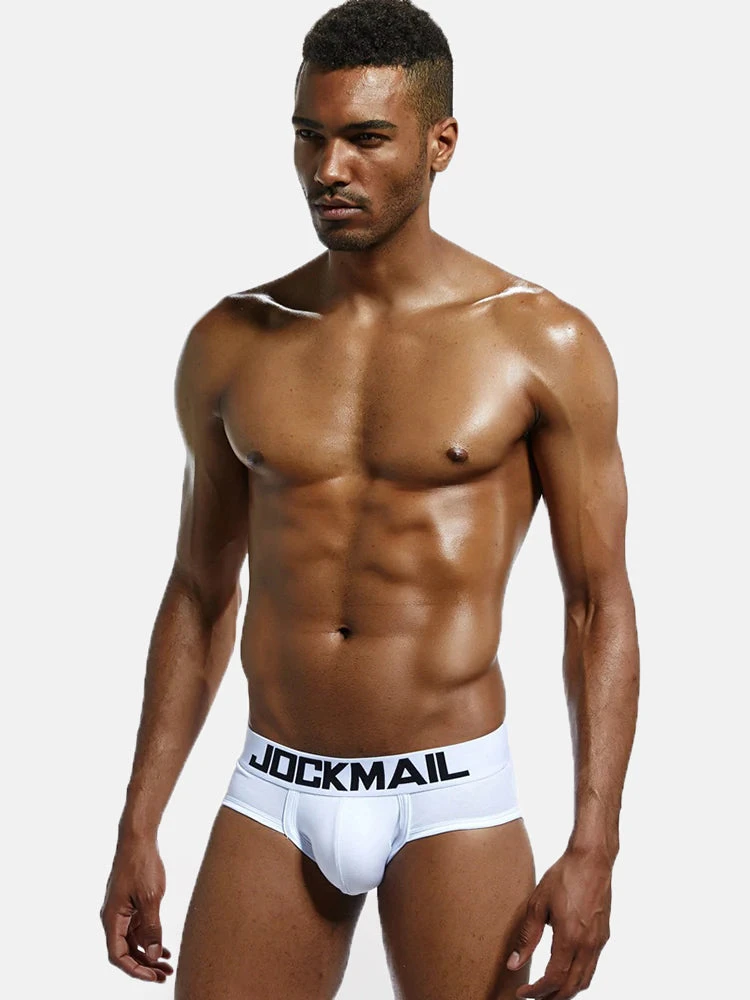 2 Pack Ball Pouch Cotton Mens Underwear(2 Pack Ball Pouch Cotton Mens Underwear) 1 2 Pack Ball Pouch Cotton Mens Underwear(2 Pack Ball Pouch Cotton Mens Underwear)