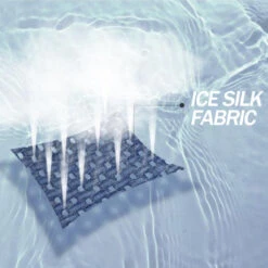 Men's Athletic Mesh Breathable Underwear(Mens Athletic Mesh Breathable Underwear Mrsaker) 26 Men's Athletic Mesh Breathable Underwear(Mens Athletic Mesh Breathable Underwear Mrsaker) -Mr Saker O1CN0104qT032J1qjjmKbsV 2210919899362 9df8fa7e e849 42ce af19 746b29e58b16