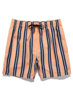 Men's Drawstring Leisure Striped Swim Shorts(Mens Drawstring Leisure Striped Swim Shorts) 25 Men's Drawstring Leisure Striped Swim Shorts(Mens Drawstring Leisure Striped Swim Shorts) -Mr Saker O1CN010GpOos1kgbMtS5ds8 3235424713 0 cib