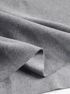 Men's V-neck Fleece Thermal Underwear Set(Mens V Neck Fleece Thermal Underwear Set) 38 Men's V-neck Fleece Thermal Underwear Set(Mens V Neck Fleece Thermal Underwear Set) -Mr Saker O1CN0127Wxqm2EFyob1M2WA 2207734078716 0 cib