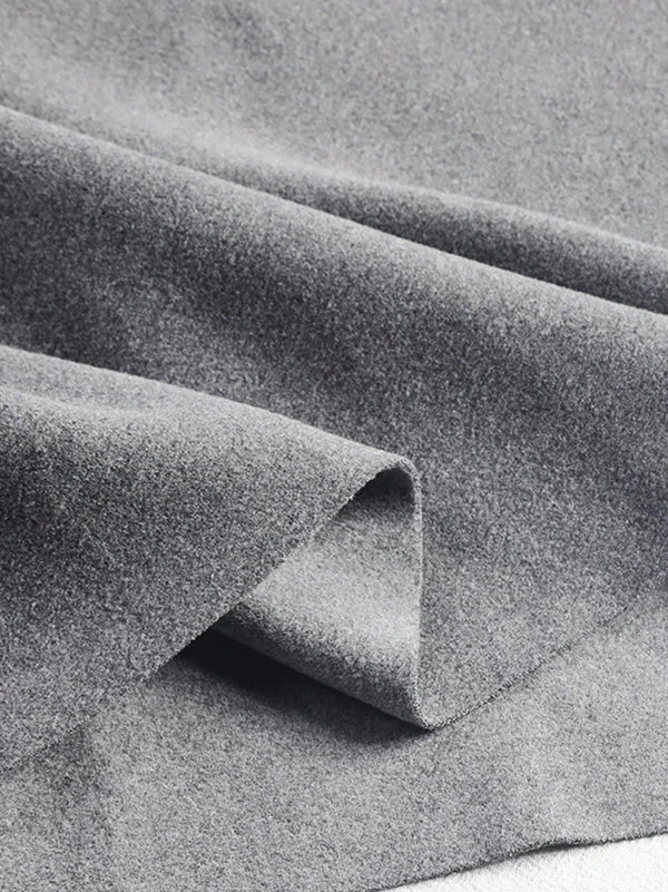 Men's V-neck Fleece Thermal Underwear Set(Mens V Neck Fleece Thermal Underwear Set) 19 Men's V-neck Fleece Thermal Underwear Set(Mens V Neck Fleece Thermal Underwear Set) - Image 19