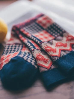 3 Pack Retro Ethnic Jacquard Calf Socks(3 Pack Retro Ethnic Jacquard Calf Socks) 19 3 Pack Retro Ethnic Jacquard Calf Socks(3 Pack Retro Ethnic Jacquard Calf Socks) -Mr Saker O1CN0143Jmv41bo5IzEWMns 1606623511 0 cib