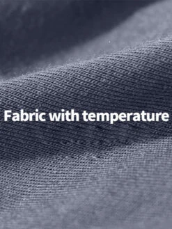 2 Pack Comfort Cool Men's Boxer Shorts(2 Pack Comfort Cool Mens Boxer Shorts) -Mr Saker O1CN014DQQqr2ICYHboUjJH 2207683599250 0 cib dea77396 e08c 4c1e bcbe dab7eb8ecbc1