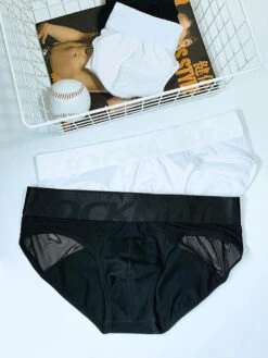 2 Pack Moisture Wicking Cotton Men's Underwear(2 Pack Moisture Wicking Cotton Mens Underwear) 24 2 Pack Moisture Wicking Cotton Men's Underwear(2 Pack Moisture Wicking Cotton Mens Underwear) -Mr Saker O1CN015NRyRZ2C79vqlHL3E 199028426