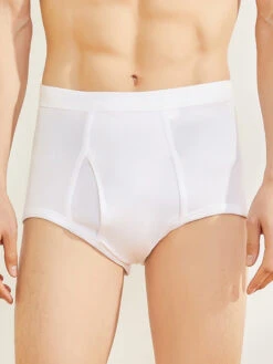 2 Pack Cool Cotton Underwear With Fly(2 Pack Cool 100 Cotton Underwear With Fly Mrsaker) 24 2 Pack Cool Cotton Underwear With Fly(2 Pack Cool 100 Cotton Underwear With Fly Mrsaker) -Mr Saker O1CN016FKWhj1ZMwXuYPJbs 2210855573181 0 cib