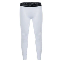 Men's Quick-drying FitnessHigh Stretch Leggings(Mens Quick Drying Fitness High Stretch Leggings) 27 Men's Quick-drying FitnessHigh Stretch Leggings(Mens Quick Drying Fitness High Stretch Leggings) -Mr Saker O1CN01785XLG2AGCcLSp6sO 2878508175 0 cib
