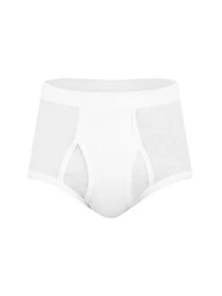 2 Pack Cool Cotton Underwear With Fly(2 Pack Cool 100 Cotton Underwear With Fly Mrsaker) 36 2 Pack Cool Cotton Underwear With Fly(2 Pack Cool 100 Cotton Underwear With Fly Mrsaker) -Mr Saker O1CN017TEbJi1ZMwXv8xVhd 2210855573181 0 cib