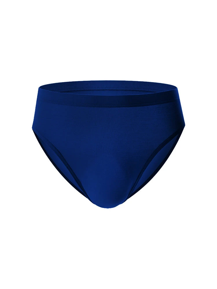 3D Convex Pouch Breathable Briefs(3d Convex Pouch Breathable Briefs) 19 3D Convex Pouch Breathable Briefs(3d Convex Pouch Breathable Briefs) - Image 19