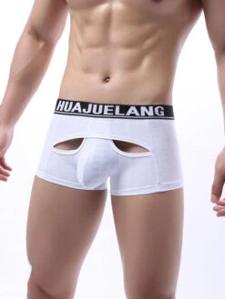 3 Pack Breathable Support Pouch Trunks(3 Pack Breathable Support Pouch Boxer Briefs) 20 3 Pack Breathable Support Pouch Trunks(3 Pack Breathable Support Pouch Boxer Briefs) -Mr Saker O1CN01B3Nhzt1x8KjAmmdLn 3371806398 0 cib