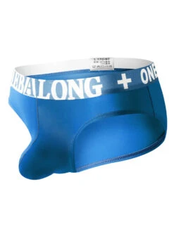 3 Pack Ice Silk Support Pouch Underwear(3 Pack Ice Silk Support Pouch Underwear) 19 3 Pack Ice Silk Support Pouch Underwear(3 Pack Ice Silk Support Pouch Underwear) -Mr Saker O1CN01BY95fD1SfzhtHr6fz 3166992275 0 cib