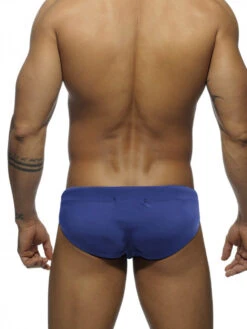 Men's ComfortFit Swim Briefs With Removable Pad(Summer Swimsuit Sexy Support Pouch Swim Briefs) 24 Men's ComfortFit Swim Briefs With Removable Pad(Summer Swimsuit Sexy Support Pouch Swim Briefs) -Mr Saker O1CN01BlgHgZ1s7LpPU2ake 985485719 0 cib