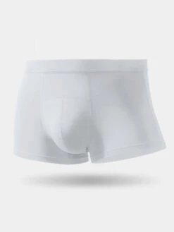 2 Pack Comfort Cool Men's Boxer Shorts(2 Pack Comfort Cool Mens Boxer Shorts) -Mr Saker O1CN01C15mJF2ICYHhmAu9w 2207683599250 0 cib cd427fd0 c08d 42f5 9d1a e7071980f239