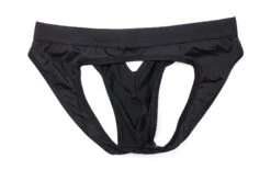 Support Pouch Hollow Out Athletic Jockstraps(Support Pouch Hollow Out Athletic Jockstraps) 32 Support Pouch Hollow Out Athletic Jockstraps(Support Pouch Hollow Out Athletic Jockstraps) -Mr Saker O1CN01CuCJnE1ipBhRwUSrx 2215018484461 0 cib