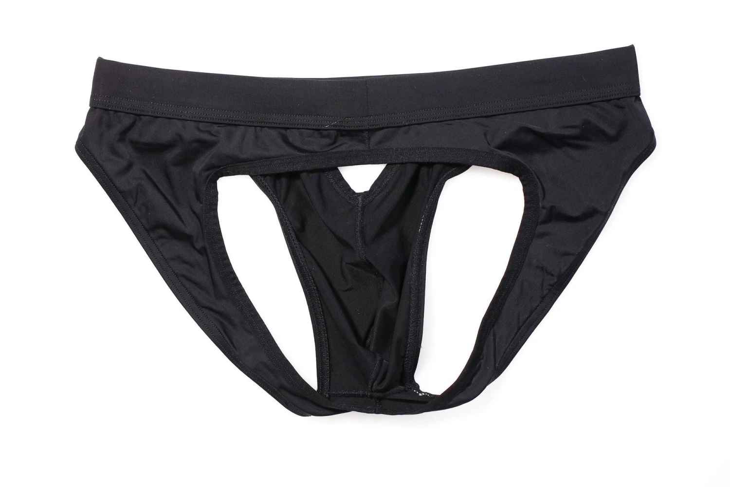 Support Pouch Hollow Out Athletic Jockstraps(Support Pouch Hollow Out Athletic Jockstraps) 13 Support Pouch Hollow Out Athletic Jockstraps(Support Pouch Hollow Out Athletic Jockstraps) - Image 13