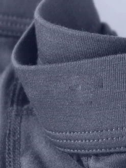 2 Pack Comfort Cool Men's Boxer Shorts(2 Pack Comfort Cool Mens Boxer Shorts) -Mr Saker O1CN01EPYmyd2ICYHeKXsWX 2207683599250 0 cib c62aa5cc 375e 435e 8da1 17c74de75a34