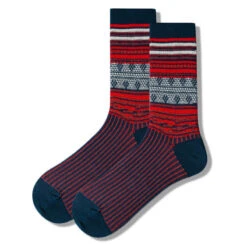 4 Pack Retro Ethnic Style Crew Socks(4 Pack Retro Ethnic Style Crew Socks) 38 4 Pack Retro Ethnic Style Crew Socks(4 Pack Retro Ethnic Style Crew Socks) -Mr Saker O1CN01FpvVP71bo5Hm8CmiJ 1606623511 0 cib