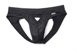 Support Pouch Hollow Out Athletic Jockstraps(Support Pouch Hollow Out Athletic Jockstraps) 31 Support Pouch Hollow Out Athletic Jockstraps(Support Pouch Hollow Out Athletic Jockstraps) -Mr Saker O1CN01GLCW5w1ipBhKeTiXx 2215018484461 0 cib