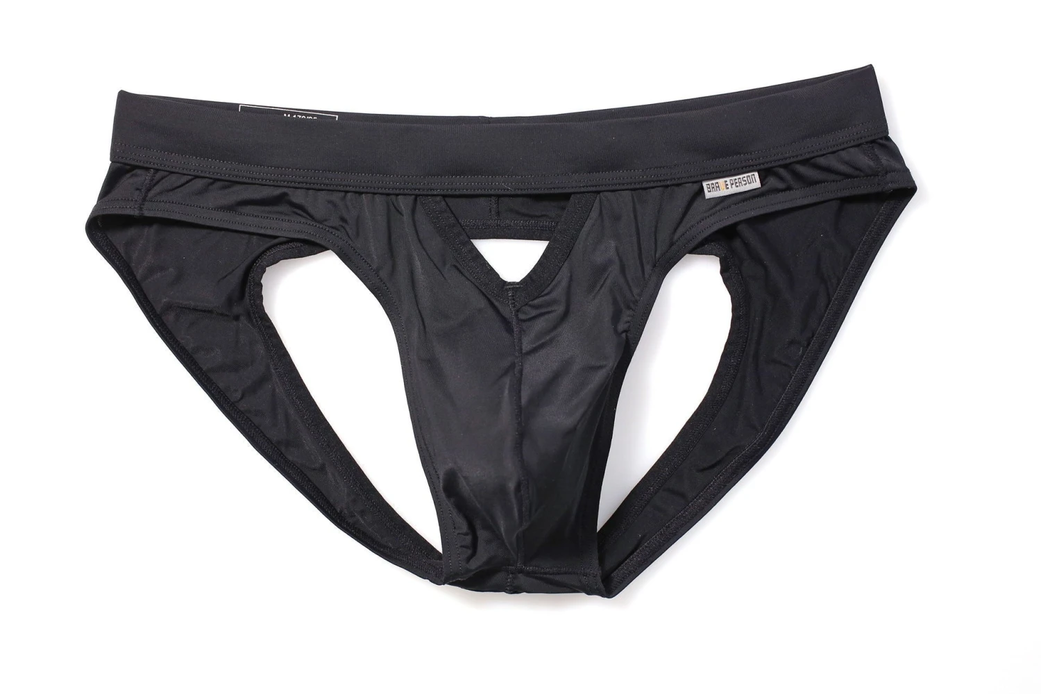 Support Pouch Hollow Out Athletic Jockstraps(Support Pouch Hollow Out Athletic Jockstraps) 12 Support Pouch Hollow Out Athletic Jockstraps(Support Pouch Hollow Out Athletic Jockstraps) - Image 12