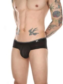 3 Pack Comfy U Convex Pouch Briefs For Men(3 Pack Comfy U Convex Pouch Briefs For Men) 21 3 Pack Comfy U Convex Pouch Briefs For Men(3 Pack Comfy U Convex Pouch Briefs For Men) -Mr Saker O1CN01HHzltp2DEmHFGSNSp 1981528578.jpg 790x10000q50