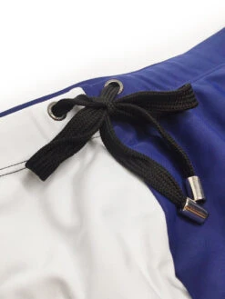 Men's ComfortFit Swim Briefs With Removable Pad(Summer Swimsuit Sexy Support Pouch Swim Briefs) 25 Men's ComfortFit Swim Briefs With Removable Pad(Summer Swimsuit Sexy Support Pouch Swim Briefs) -Mr Saker O1CN01IllURq1s7LpPU4bhz 985485719 0 cib