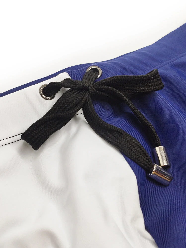 Men's ComfortFit Swim Briefs With Removable Pad(Summer Swimsuit Sexy Support Pouch Swim Briefs) 6 Men's ComfortFit Swim Briefs With Removable Pad(Summer Swimsuit Sexy Support Pouch Swim Briefs) - Image 6