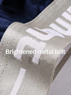 2 Pack Downwards Separate Pouch Men's Underwear(2 Pack Downwards Separate Pouch Mens Underwear) -Mr Saker O1CN01IziluP2ICYHSxu7sx 2207683599250 0 cib 1 7bb86ac5 d72a 4f37 b4bc b0ff0284204a