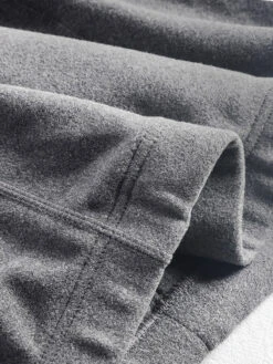 Men's V-neck Fleece Thermal Underwear Set(Mens V Neck Fleece Thermal Underwear Set) 39 Men's V-neck Fleece Thermal Underwear Set(Mens V Neck Fleece Thermal Underwear Set) -Mr Saker O1CN01K56MTq2EFyoZYqs3v 2207734078716 0 cib