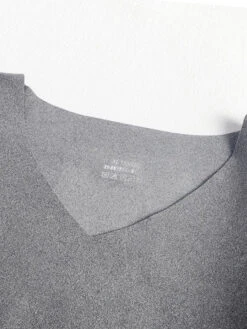 Men's V-neck Fleece Thermal Underwear Set(Mens V Neck Fleece Thermal Underwear Set) 37 Men's V-neck Fleece Thermal Underwear Set(Mens V Neck Fleece Thermal Underwear Set) -Mr Saker O1CN01MRUboG2EFyob1I0x7 2207734078716 0 cib