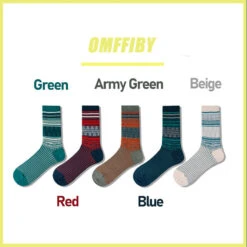 4 Pack Retro Ethnic Style Crew Socks(4 Pack Retro Ethnic Style Crew Socks) 36 4 Pack Retro Ethnic Style Crew Socks(4 Pack Retro Ethnic Style Crew Socks) -Mr Saker O1CN01N1SAt01bo5Hlcptgn 1606623511 0 cib